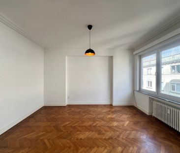 1060, Saint-Gilles - Photo 2