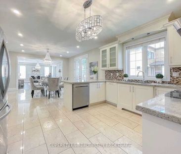 For Lease - 2 Stonebridge Drive, Markham, Ontario - Photo 6