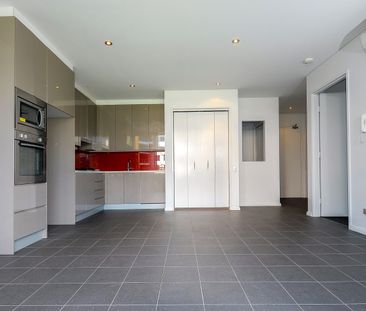 423/18 Bonar Street, Arncliffe NSW 2205 - House For Rent | Domain - Photo 5