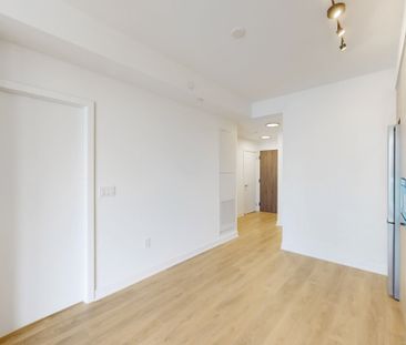For Lease - 1037 The Queensway Avenue Unit# 420, Toronto, Ontario - Photo 6
