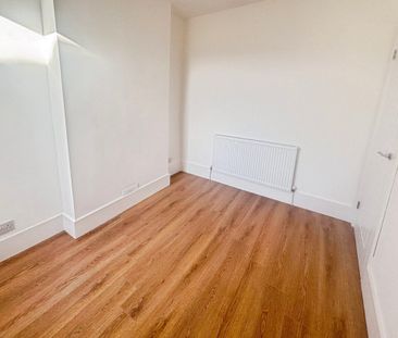 Holmes Street, BARRY - Photo 6