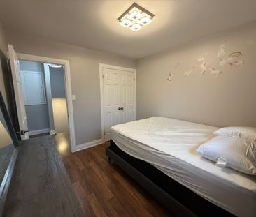 For Lease - 714 Greenoch Court Unit# Upper, Oshawa, Ontario - Photo 3