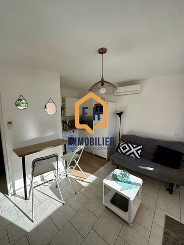 T1 Hyères - Photo 3