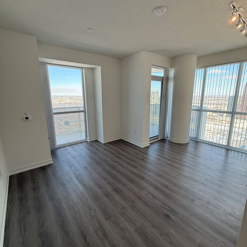For Lease - 23 Trudeau Drive, Vaughan, Ontario - Photo 1