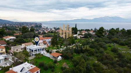 Διαμέρισμα για ενοικίαση Κυψέλη - Ποσειδωνία (Κάλαμος) - Photo 3