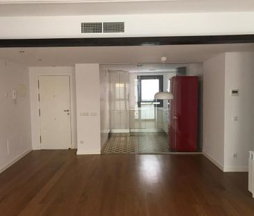 Piso de alquiler en El Sindicat - Photo 4