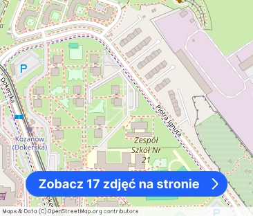 Zachody słońca w gratisie, w pełni wyposażone - Zdjęcie 1