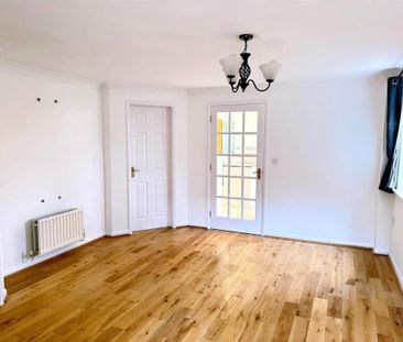 3 bedroom house to rent - Photo 3