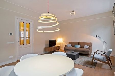 1071KM, Amsterdam - Foto 3