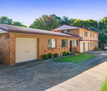 1 / 277a James Street, Newtown QLD 4350 - Photo 3