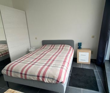 Dakappartement Te huur - Foto 5