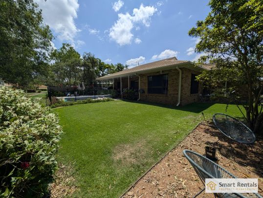 8 Cashmere Court, Annandale QLD 4814 - House For Rent | Domain - Photo 1
