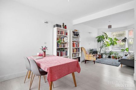 Clonmell Road, London, N17 6JU - Photo 4