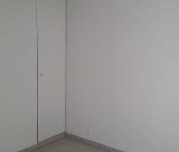 location Appartement T3 DE 58.5m² À BORDEAUX - Photo 6