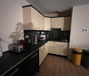 Te huur: Brinklaan 76B9, 1404 GL Bussum - Photo 1