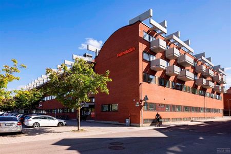 Plangatan 4 B - Foto 5