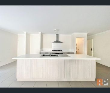 3 Halcyon Crescent, Aveley, WA 6069 - Photo 5