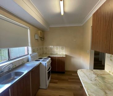 CONVENIENTLY LOCATED UNIT - Photo 1