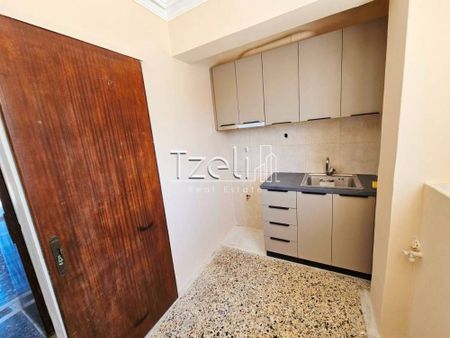 Διαμέρισμα για ενοικίαση Μποζαΐτικα (Πάτρα) - Photo 5