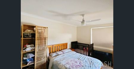 Charming 2x1 Low Maintenance Home in Beckenham - Photo 4