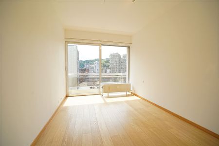 - 2 bedrooms - Foto 2