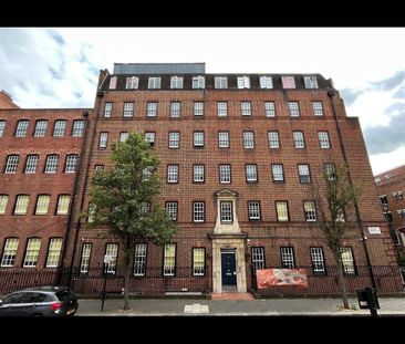 Room in a Shared House, Medway Street, SW1P - Photo 1
