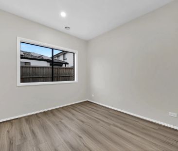 10 Caseys Way, Donnybrook. - Photo 4