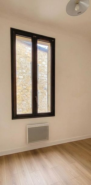 Location Appartement 2 pièces 40m² BERGERAC 24100 - Photo 1
