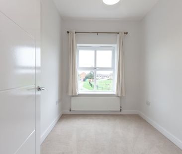 Centurion Court, Bicester - Photo 6
