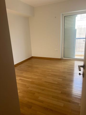 Διαμέρισμα για ενοικίαση Όριο Κηφισιάς (Μελίσσια) - Photo 3