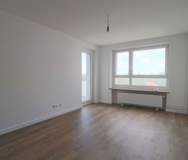 Modernes Familienidyll! - Foto 1