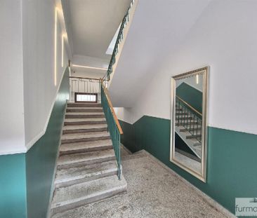 Mieszkanie lubelskie Biłgoraj powierzchnia 90.0 m² C285-WM-51354 - Photo 1