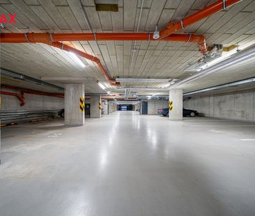 Pronájem bytu 1+kk 32 m² - Photo 6