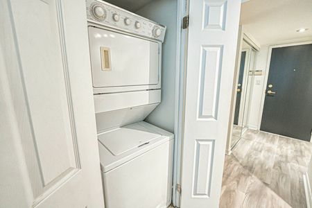 For Lease - 230 King Street Unit# 318, Toronto, Ontario - Photo 2