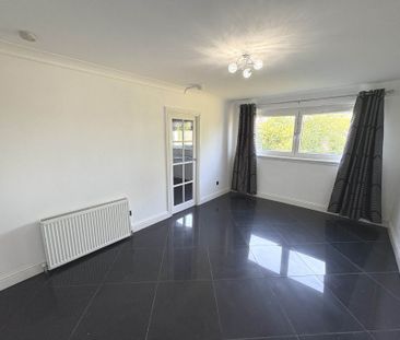 Price £750 pcm - Available Now - Unfurnished - Photo 6