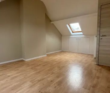 Schoolbergenstraat 6, 3010 Kessel-Lo, België - Photo 2