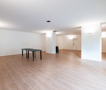 Apartamento T3 junto ao Estádio do Dragão - Porto - Photo 2