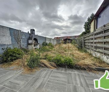 Maison - Photo 3