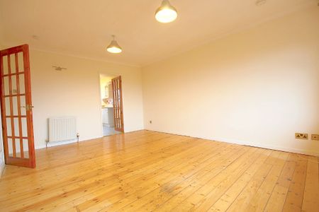 Highlea Circle, Balerno, EH14 - Photo 2