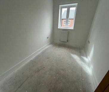 Bluebell Walk, Wisbech, Leverington - Photo 6