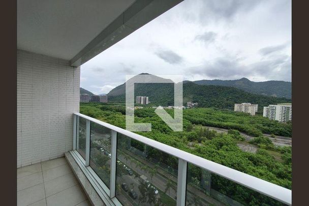 Imoveis - Em Barra Olímpica - Foto 1