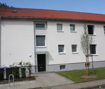Heinrich-Imbusch-Straße 25, 44534 Lünen - Photo 6