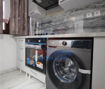 zona Concept Pacurari - Apartament 2 camere - Prima inchiriere - Photo 4