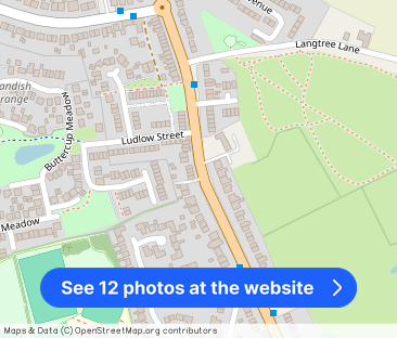 Preston Road, Standish, Wigan, WN6 0NY - Photo 1