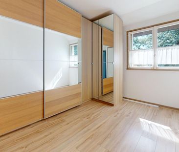 Belle maison familiale meublée à Chavenay (225 m² sur terrain de 80... - Photo 6