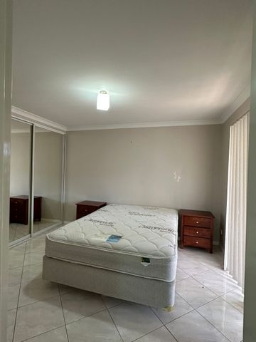 1x1 Fully Furnished Unit - Photo 3