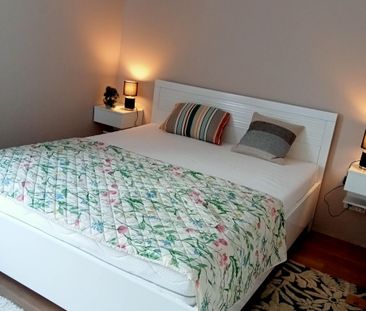 Warszawa, Białołęka, Henryków, Duninów - Photo 5