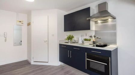 Premium Studio - Photo 3