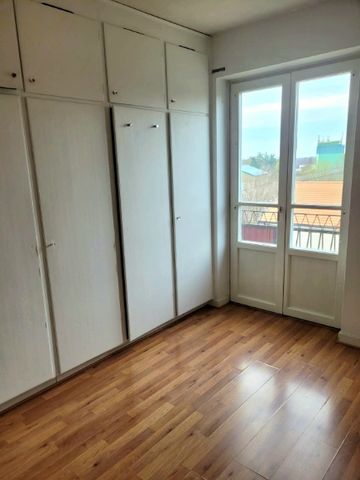 Ljungbyhed - 3rok - tillsv - 8.099kr/mån - Photo 2