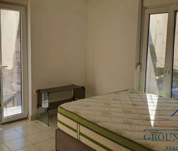 Διαμέρισμα για ενοικίαση Κέντρο (Νέος Κόσμος) - Photo 5
